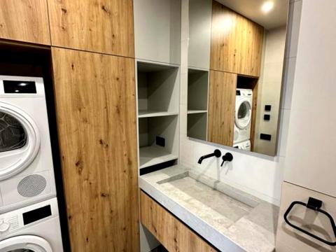 квартира за адресою Шолуденка вул., 30