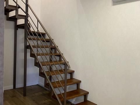 будинок за адресою Марінеско вул.