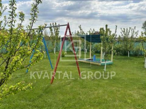 будинок за адресою РИМСЬКА