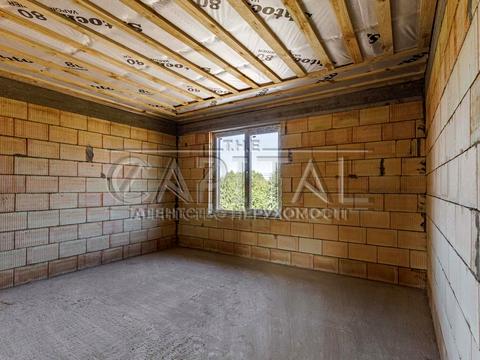 будинок за адресою Зоряна вул.