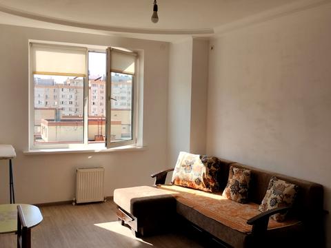 квартира по адресу Левитана ул., 118