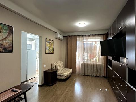 квартира за адресою Берестейський просп. (Перемоги), 79