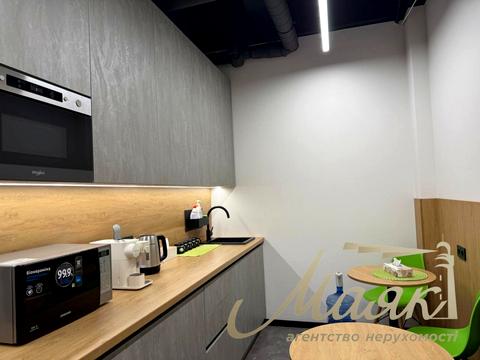 комерційна за адресою Сім'ї Прахових вул. (Гайдара), 58/10