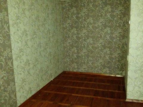 квартира по адресу Славы бульв., 50