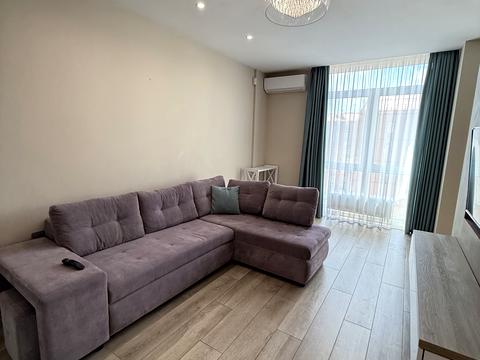 квартира за адресою Регенераторна, 4
