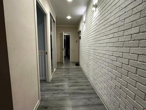 квартира по адресу Володимирська ул., 1