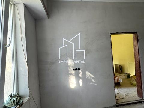квартира по адресу Шараневича І., 23