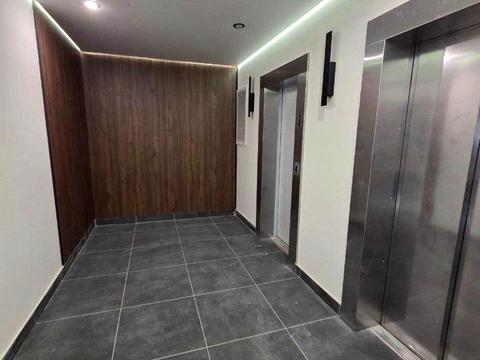 квартира за адресою Бориса Гмирі вул., 20