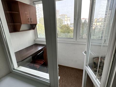 квартира за адресою Робоча вул., 71