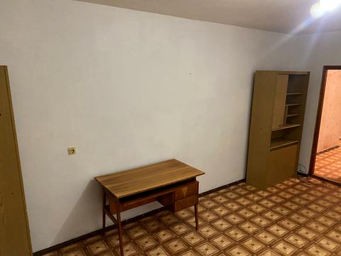 квартира по адресу Лесковская ул., 28