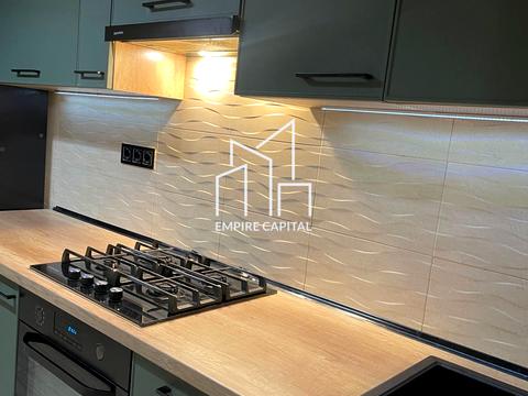 квартира за адресою Зелена вул., 281а