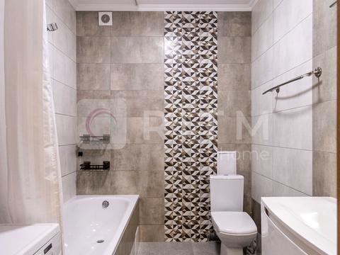квартира за адресою Слобідська вул., 6