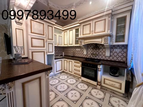 квартира по адресу Героев Харькова просп. (Московский), 96а