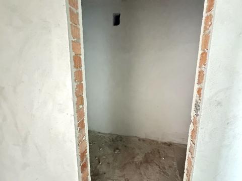 квартира за адресою Джохара Дудаєва вул., 4