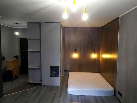 квартира за адресою Кульпарківська вул. (Кульпарківська), 26