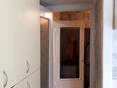 квартира по адресу Ивана Дзюбы ул. (Сімʼї Сосніних), 2-А