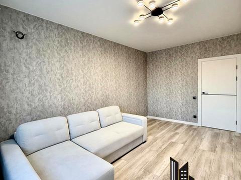 квартира за адресою Боголюбова вул., 33
