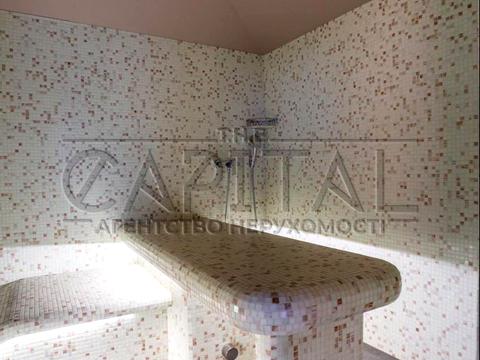 будинок за адресою Лісова вул.