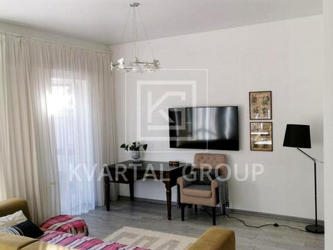 дом по адресу Винницкая ул.