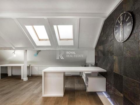 дом по адресу 53-тя А Садова ул.