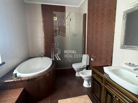будинок за адресою с. Лісники, Кільцева вул.