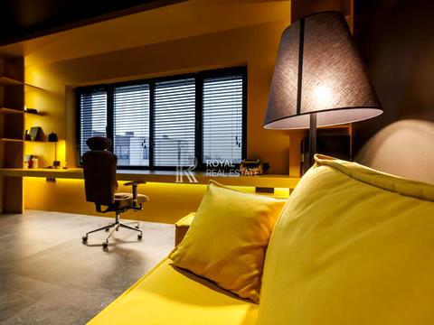 дом по адресу Тепла, 2