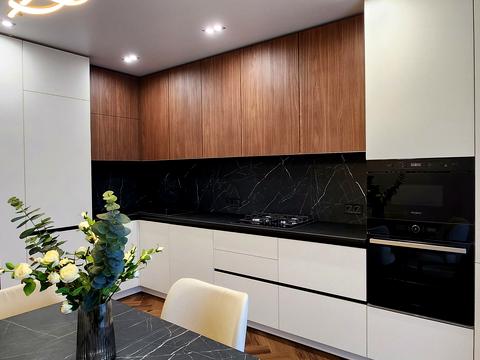 квартира по адресу Ивано-Франковск, Крайковского ул., 85