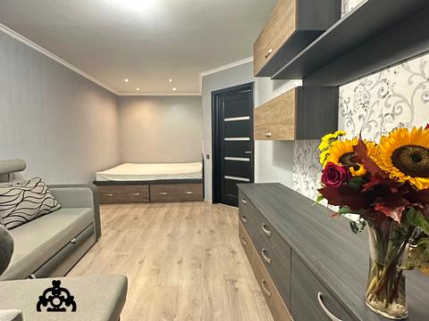 квартира за адресою Боголюбова вул., 20