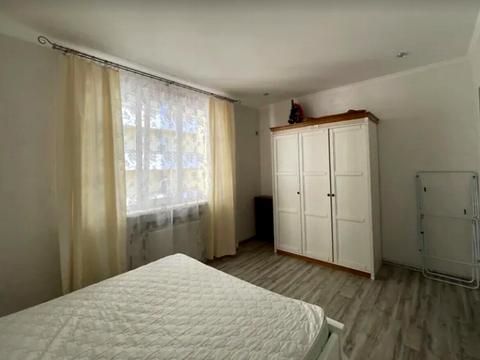 квартира за адресою Степана Руданського вул., 3-А