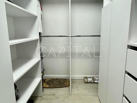 квартира за адресою Михайла Донця вул., 2-Б