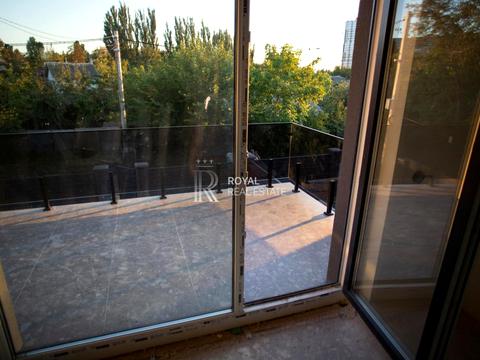 будинок за адресою Рубежівський пров.