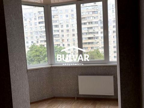 квартира по адресу Мирная ул., 19
