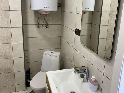 квартира по адресу Юлии Здановской ул. (Ломоносова), 36-В