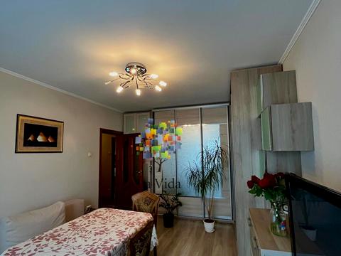 квартира за адресою Бориса Гмирі вул., 13