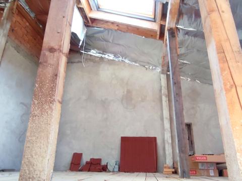 квартира по адресу Русская ул., 30