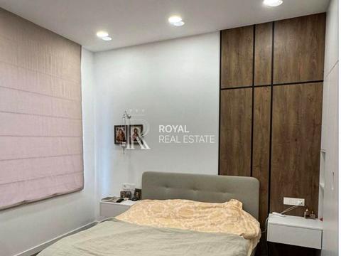 дом по адресу київська