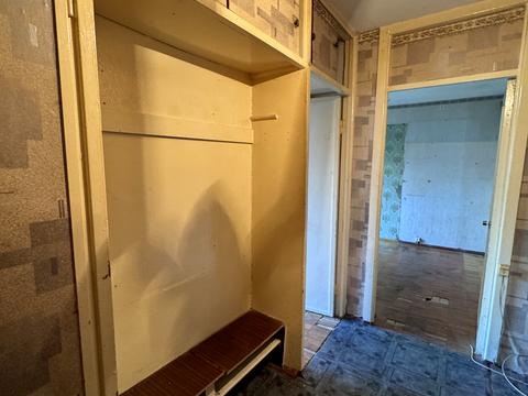 квартира по адресу Довженка ул., 5/1