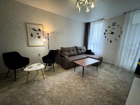 квартира за адресою Панорамна вул., 2