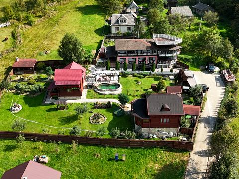 коммерческая по адресу Івана Франка, 450