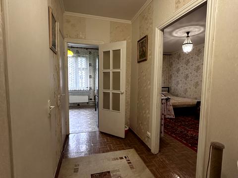 квартира за адресою Європейська вул. (Жовтнева), 47
