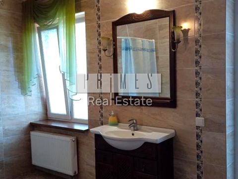 дом по адресу Вишнёвая ул.