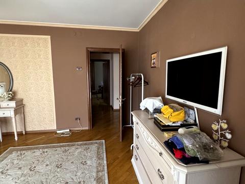 будинок за адресою Купріна вул., 17