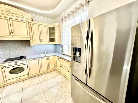 будинок за адресою Ватутіна