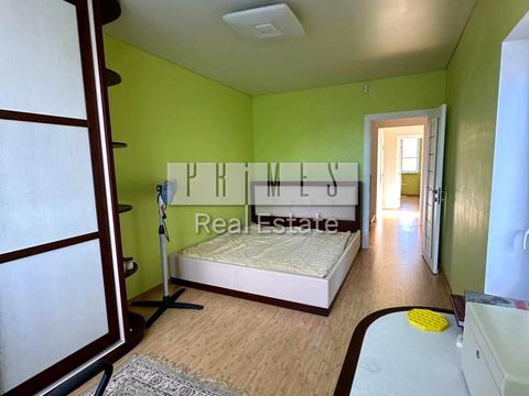 будинок за адресою Енергетиків вул.