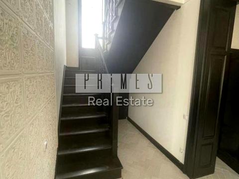 дом по адресу Річкова