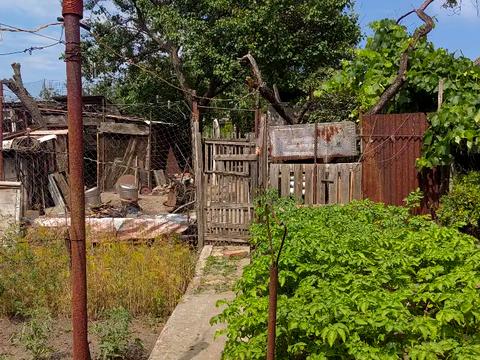будинок за адресою Сержа Лифара вул. (Чайковського), 6