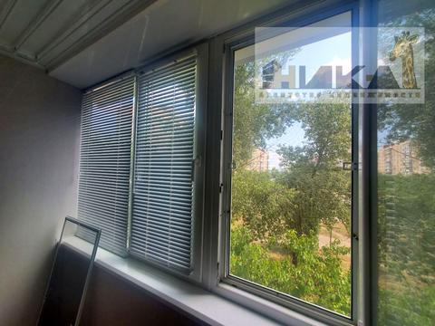 квартира за адресою Автозаводська вул., 54