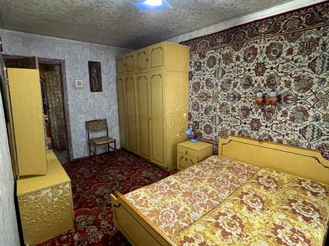 квартира за адресою Героїв просп., 48