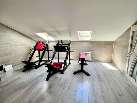 квартира за адресою Драгоманова вул., 17