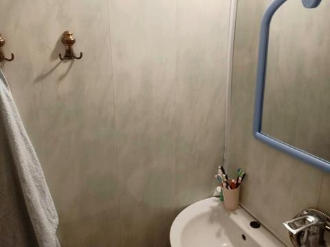 квартира за адресою Сумської Артбригади вул. (20 років Перемоги), 3
